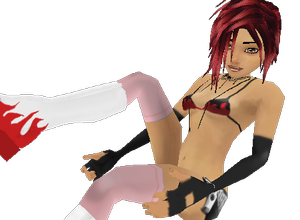Guest_Asuka71