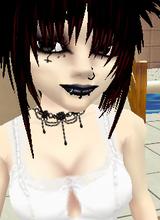 Guest_xxShariVampirexx