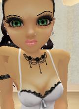 Guest_nympheastar1