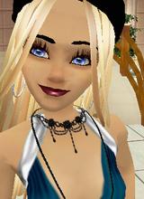 Guest_XxFiexX