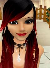 avatar picture