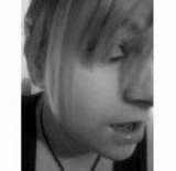 Guest_retrosammy