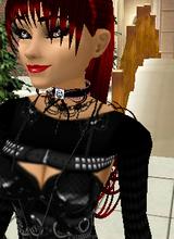 Guest_xxTERRYxxX