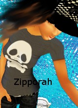 Guest_queengothicadude2