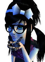 Guest_queengothicadude2