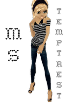 avatar picture