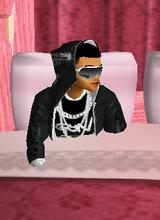 Guest_xxgansterchrisxx