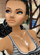 Guest_BaByBoOcUtIePiE