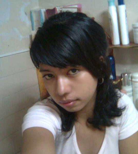 Guest_anklein13