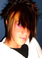 Guest_xShuyax