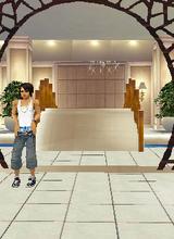Guest_sterlingf