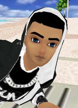 avatar picture