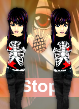 avatar picture