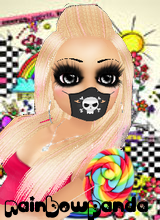 Guest_RainbowPandaXD