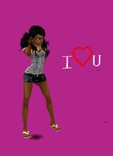 Guest_CaLlMeBaByGuRl24