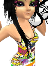 Guest_XxbrokenandcrushedxX