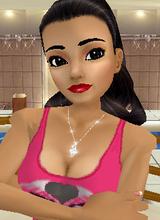 Guest_kllys96