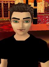 Guest_7Rami7