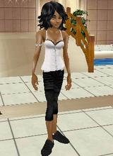 Guest_kaliayah415