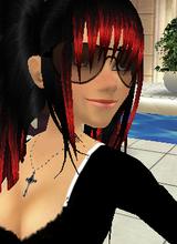 Guest_Devilgirl156