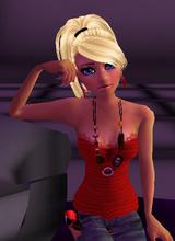 Guest_Emmanouela999