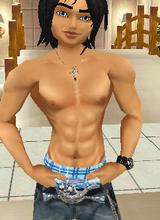 Guest_moneymike2312