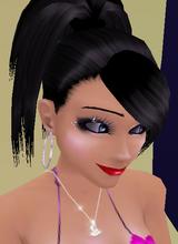 Guest_xxxbeatrixxx