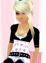 avatar picture