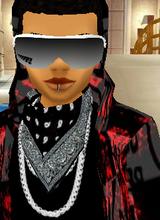 avatar picture