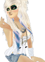 Guest_DramaQueenDrama