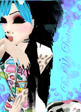 Guest_DramaQueenDrama