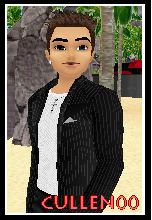 Guest_cullen00
