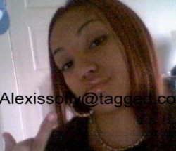 Guest_QueenOfTheWeek