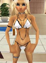 Guest_snowboarderchick36