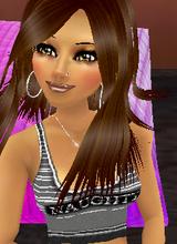 Guest_1CroatiaLady1