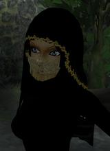 norylia