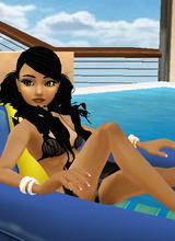 Guest_xoxohoneybunni