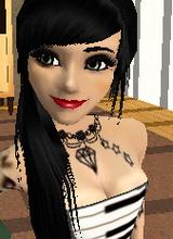 Guest_Dance4Rose