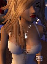 Guest_tickmjv