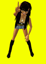 Guest_Lasenza3