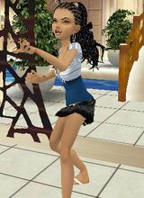 avatar picture