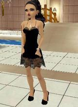 Guest_bubbles123153