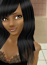 Guest_MaadNeess