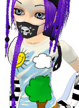 Guest_PikachuXcore