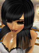 Guest_ShonelleBarr