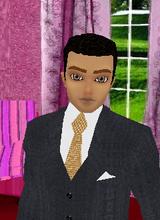 Guest_tarnold1971