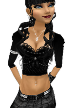 Guest_hafsa122