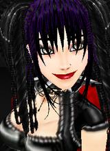 avatar picture