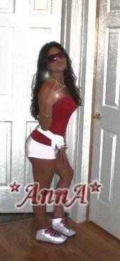 Guest_BrooklynFromNY