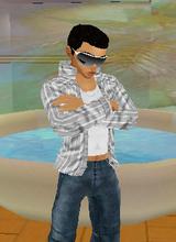 avatar picture